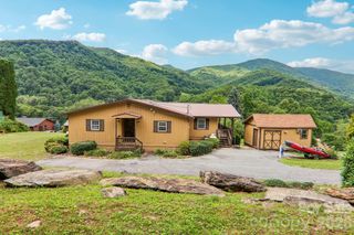 200 Holley Lane, Maggie Valley, NC 28751