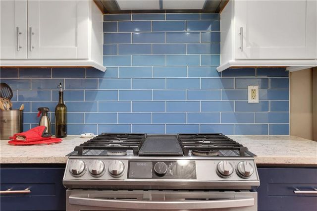 3687 Vinyard Way, Lawrenceville, GA 30044