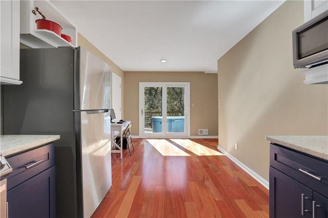 3687 Vinyard Way, Lawrenceville, GA 30044