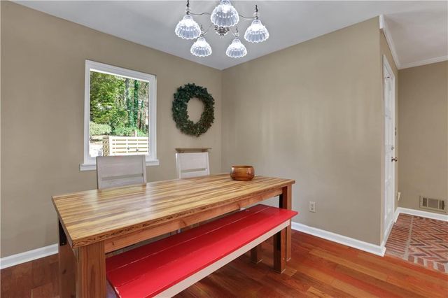 3687 Vinyard Way, Lawrenceville, GA 30044