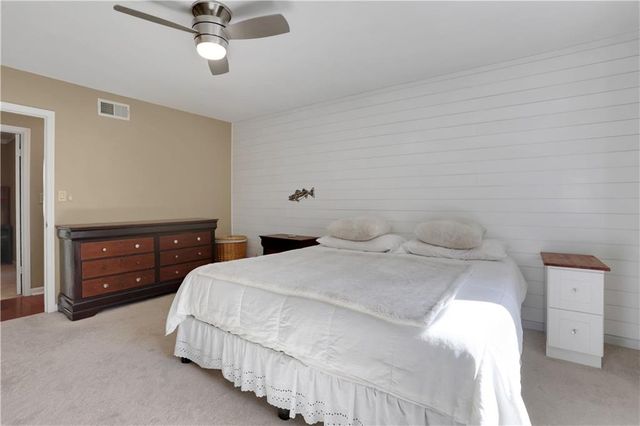 3687 Vinyard Way, Lawrenceville, GA 30044