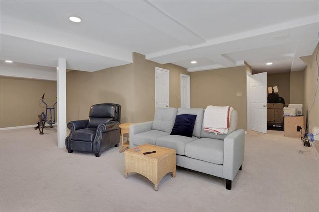 3687 Vinyard Way, Lawrenceville, GA 30044