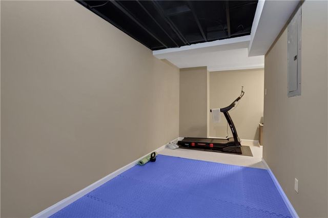 3687 Vinyard Way, Lawrenceville, GA 30044