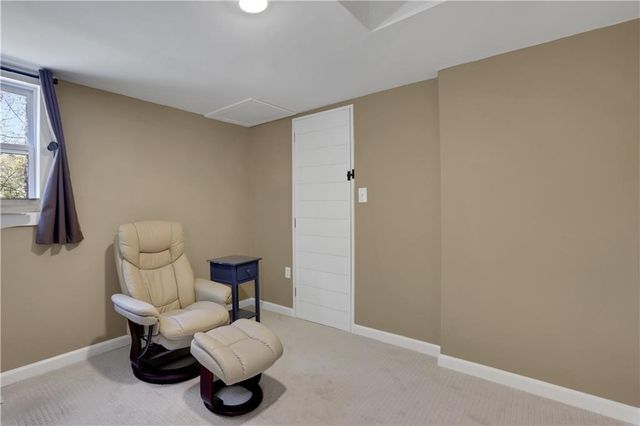 3687 Vinyard Way, Lawrenceville, GA 30044