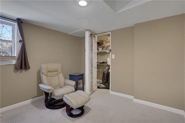 3687 Vinyard Way, Lawrenceville, GA 30044