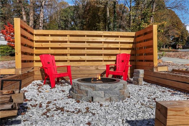 3687 Vinyard Way, Lawrenceville, GA 30044