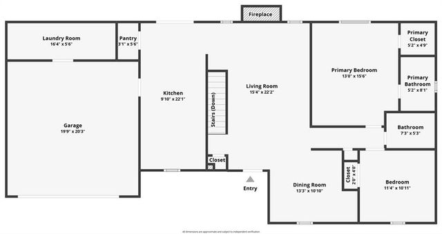 3687 Vinyard Way, Lawrenceville, GA 30044