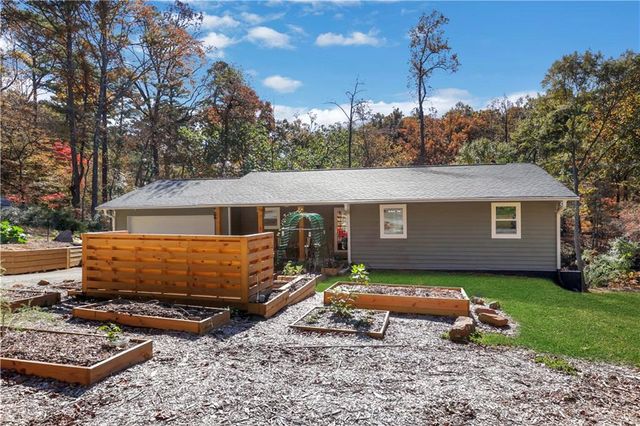 3687 Vinyard Way, Lawrenceville, GA 30044