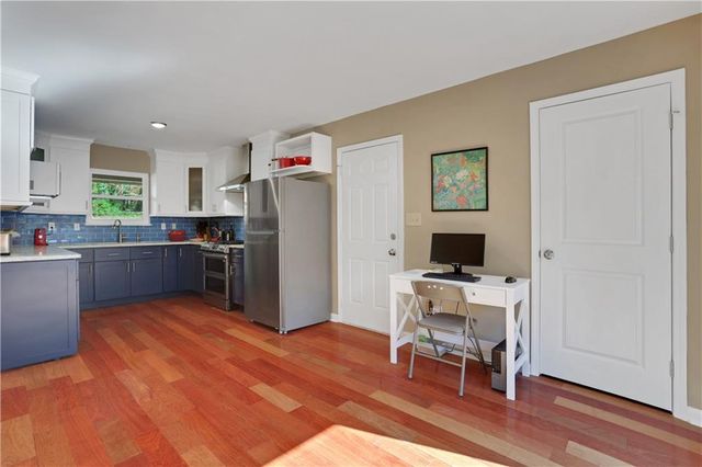 3687 Vinyard Way, Lawrenceville, GA 30044