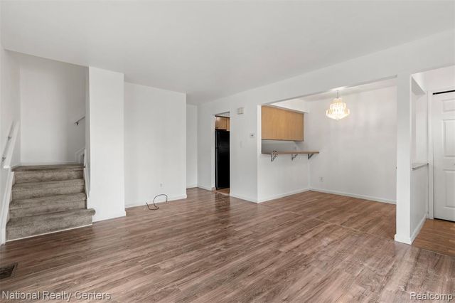 35221 Tall Oaks Drive, Sterling Heights, MI 48312