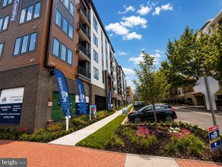 421 WASHINGTON ST #1103, Conshohocken, PA 19428