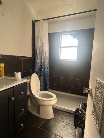 1401 Culpepper Avenue, Wilson, TX 79381