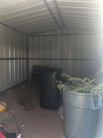 1401 Culpepper Avenue, Wilson, TX 79381