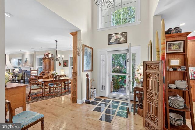 122 CREEKGATE CT, Millersville, PA 17551