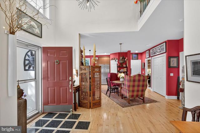 122 CREEKGATE CT, Millersville, PA 17551