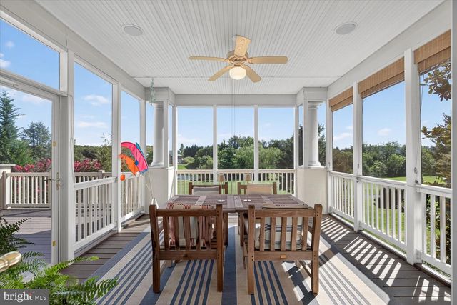 122 CREEKGATE CT, Millersville, PA 17551