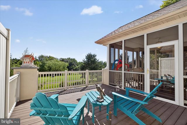 122 CREEKGATE CT, Millersville, PA 17551