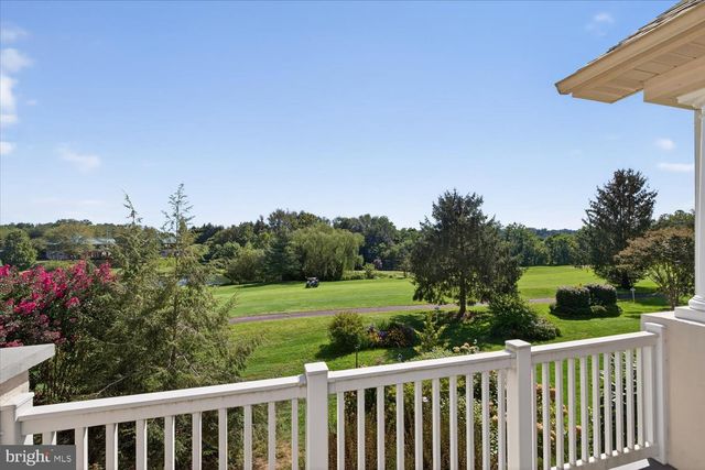122 CREEKGATE CT, Millersville, PA 17551