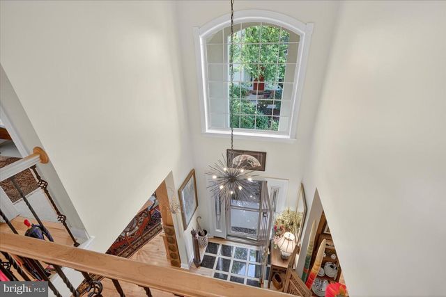 122 CREEKGATE CT, Millersville, PA 17551