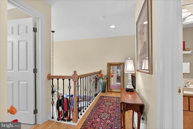 122 CREEKGATE CT, Millersville, PA 17551