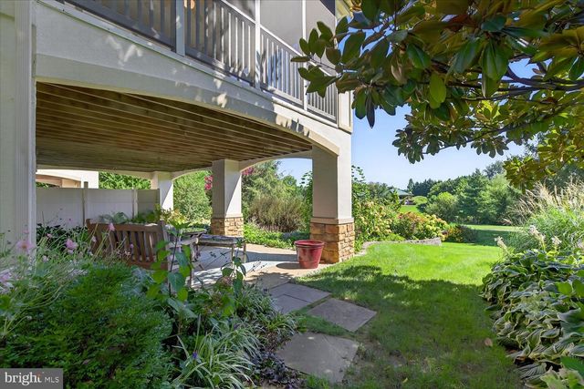 122 CREEKGATE CT, Millersville, PA 17551