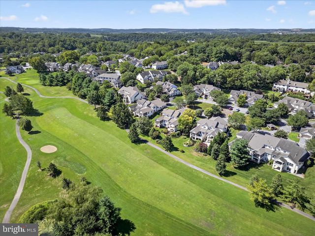 122 CREEKGATE CT, Millersville, PA 17551