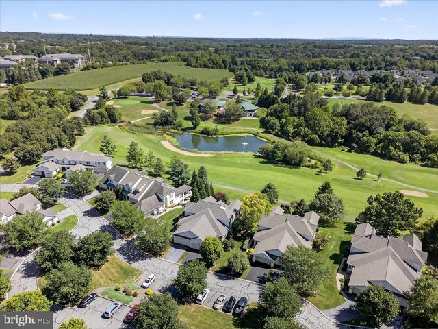 122 CREEKGATE CT, Millersville, PA 17551
