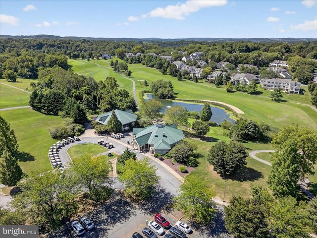 122 CREEKGATE CT, Millersville, PA 17551