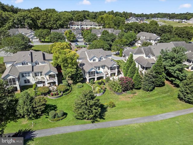 122 CREEKGATE CT, Millersville, PA 17551