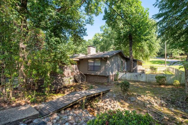 13620 Abinger Drive, Little Rock, AR 72212