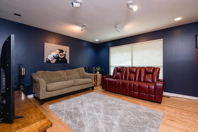 13620 Abinger Drive, Little Rock, AR 72212