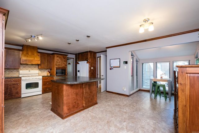 13620 Abinger Drive, Little Rock, AR 72212