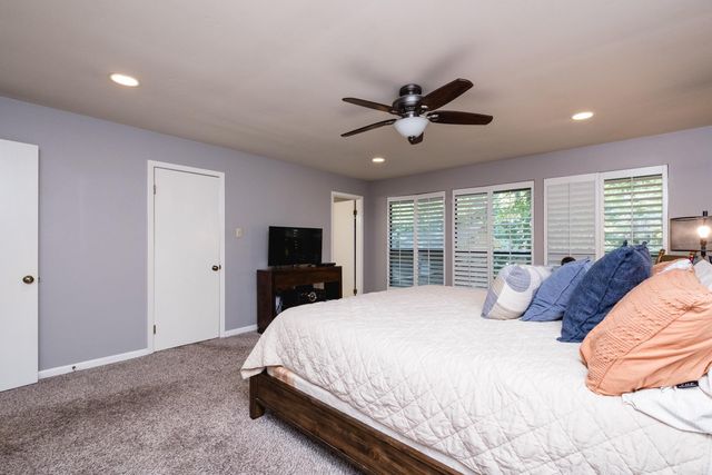 13620 Abinger Drive, Little Rock, AR 72212