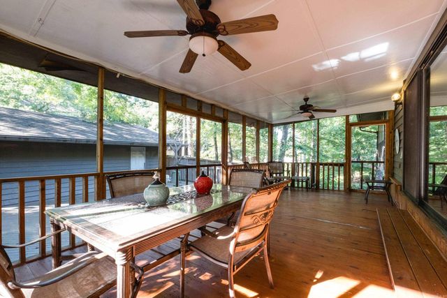13620 Abinger Drive, Little Rock, AR 72212