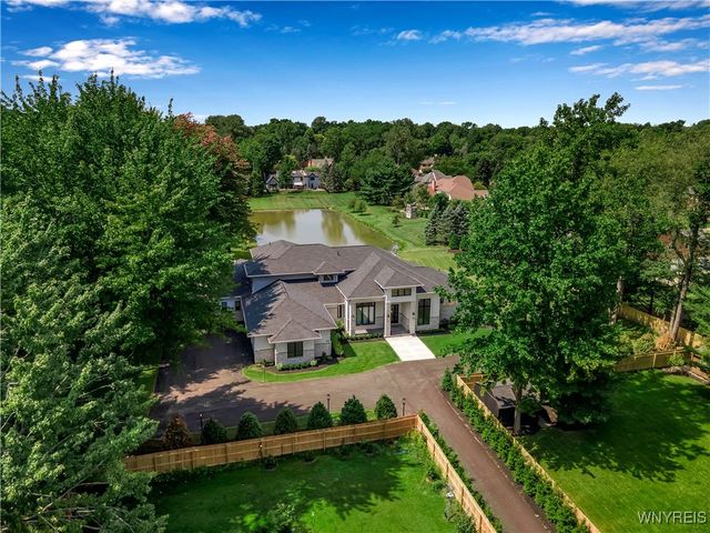 200 Paradise Road, Amherst, NY 14051