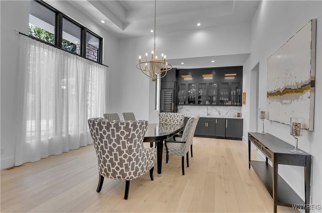 200 Paradise Road, Amherst, NY 14051