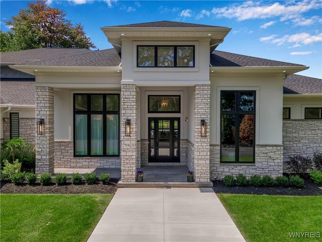 200 Paradise Road, Amherst, NY 14051