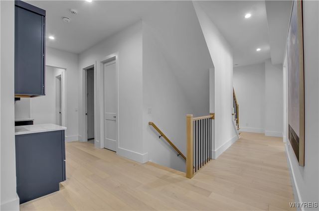 200 Paradise Road, Amherst, NY 14051