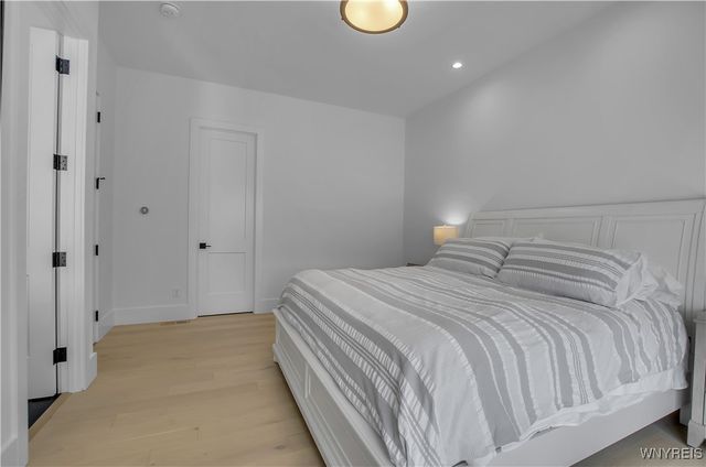 200 Paradise Road, Amherst, NY 14051