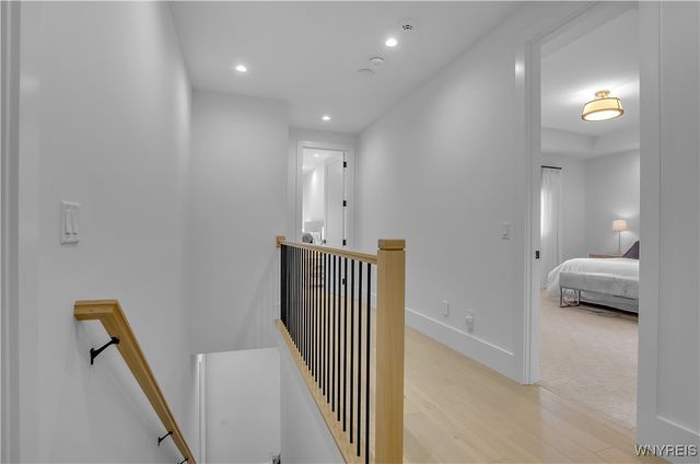 200 Paradise Road, Amherst, NY 14051