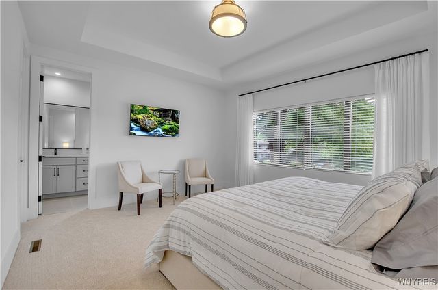 200 Paradise Road, Amherst, NY 14051