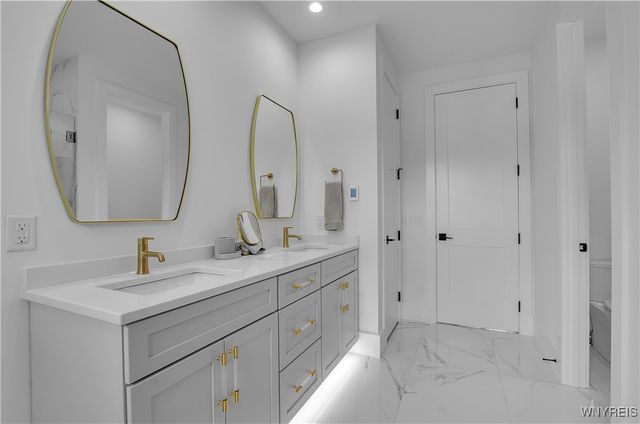 200 Paradise Road, Amherst, NY 14051