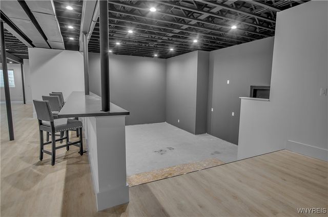 200 Paradise Road, Amherst, NY 14051