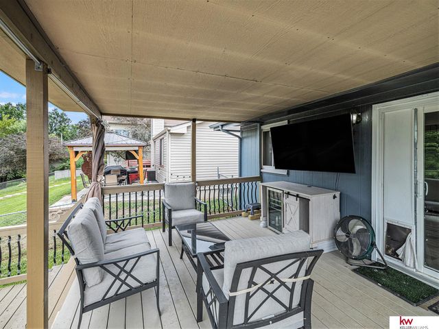 4992 Drexel Street, Omaha, NE 68117