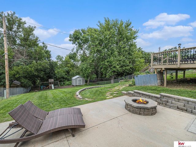 4992 Drexel Street, Omaha, NE 68117