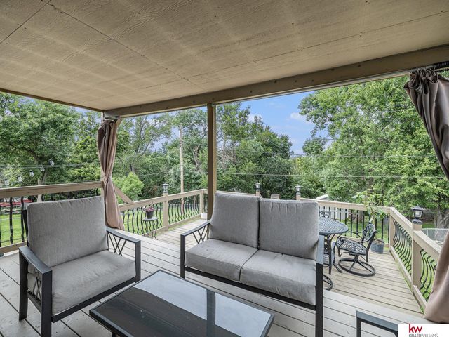 4992 Drexel Street, Omaha, NE 68117