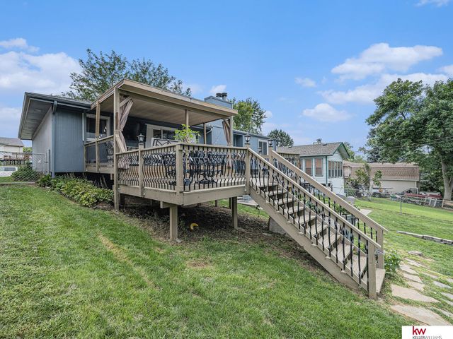 4992 Drexel Street, Omaha, NE 68117