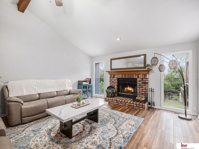 4992 Drexel Street, Omaha, NE 68117