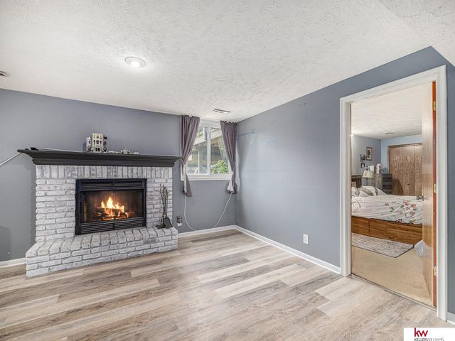 4992 Drexel Street, Omaha, NE 68117