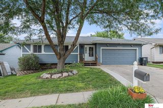 4992 Drexel Street, Omaha, NE 68117